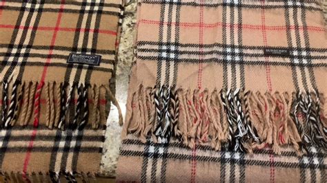 fake burberry cashmere jumper|burberry scarf counterfeit.